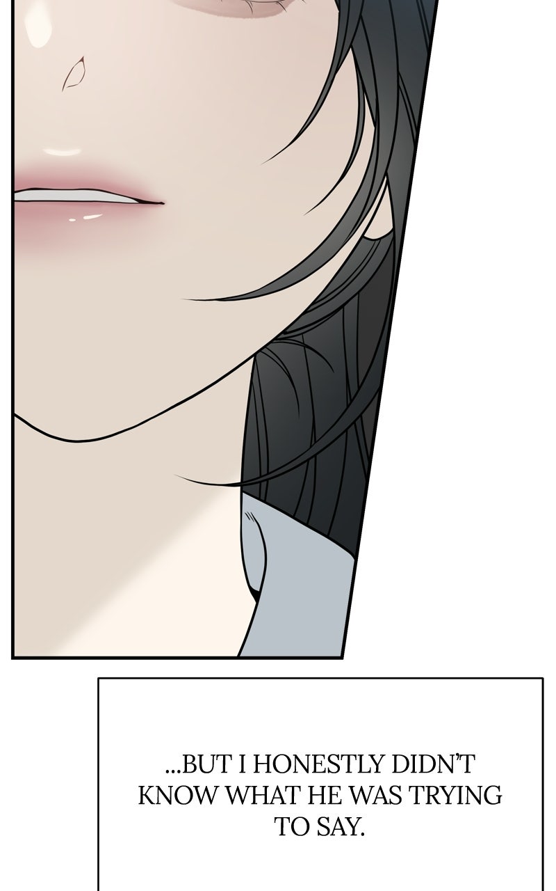 Read A Kind Intruder chapter 6 image 8 on Lezhin