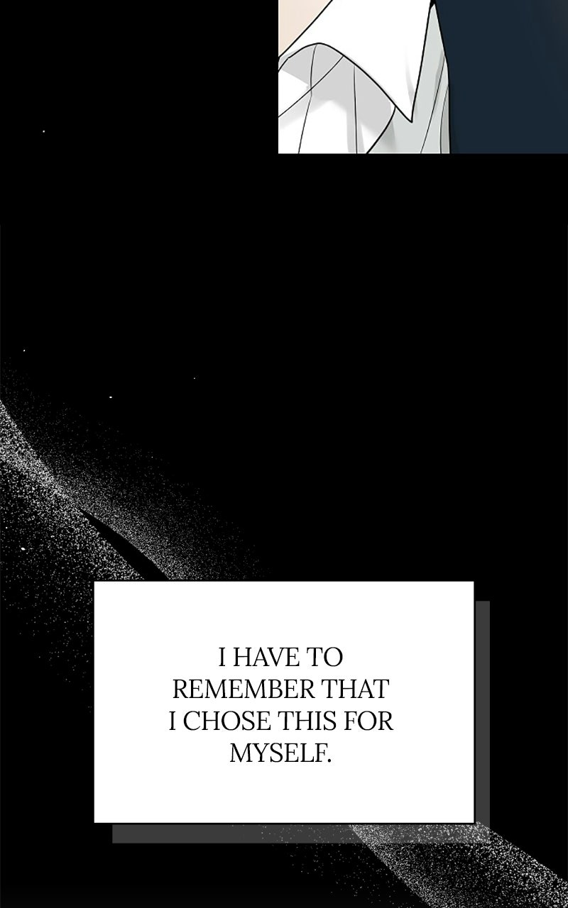 Read A Kind Intruder chapter 6 image 80 on Lezhin