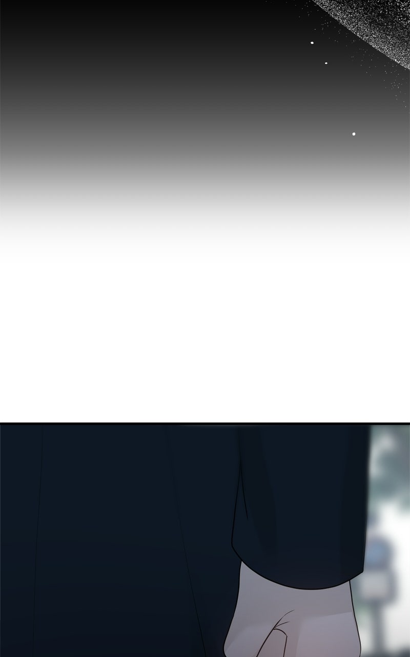 Read A Kind Intruder chapter 6 image 81 on Lezhin