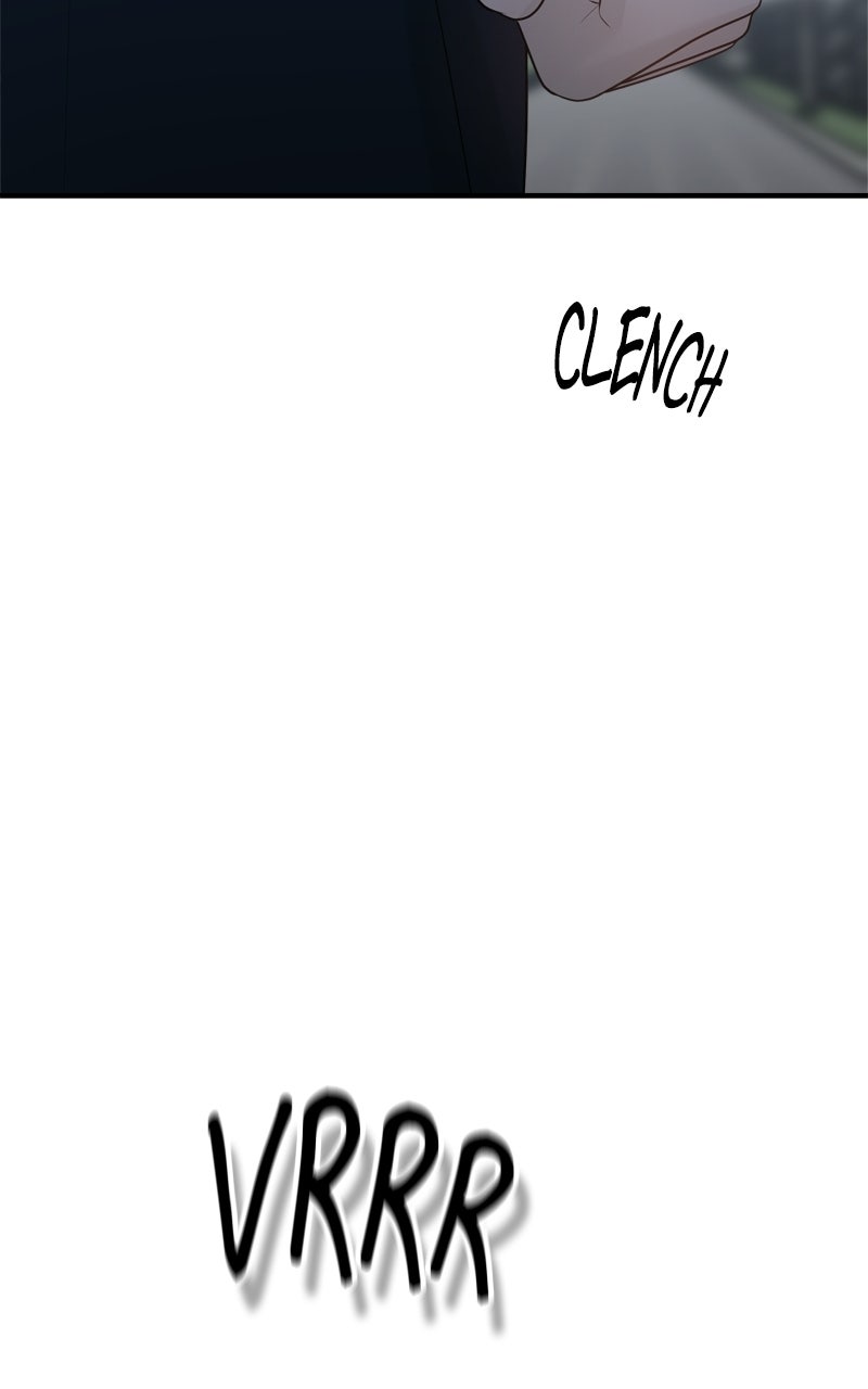 Read A Kind Intruder chapter 6 image 82 on Lezhin
