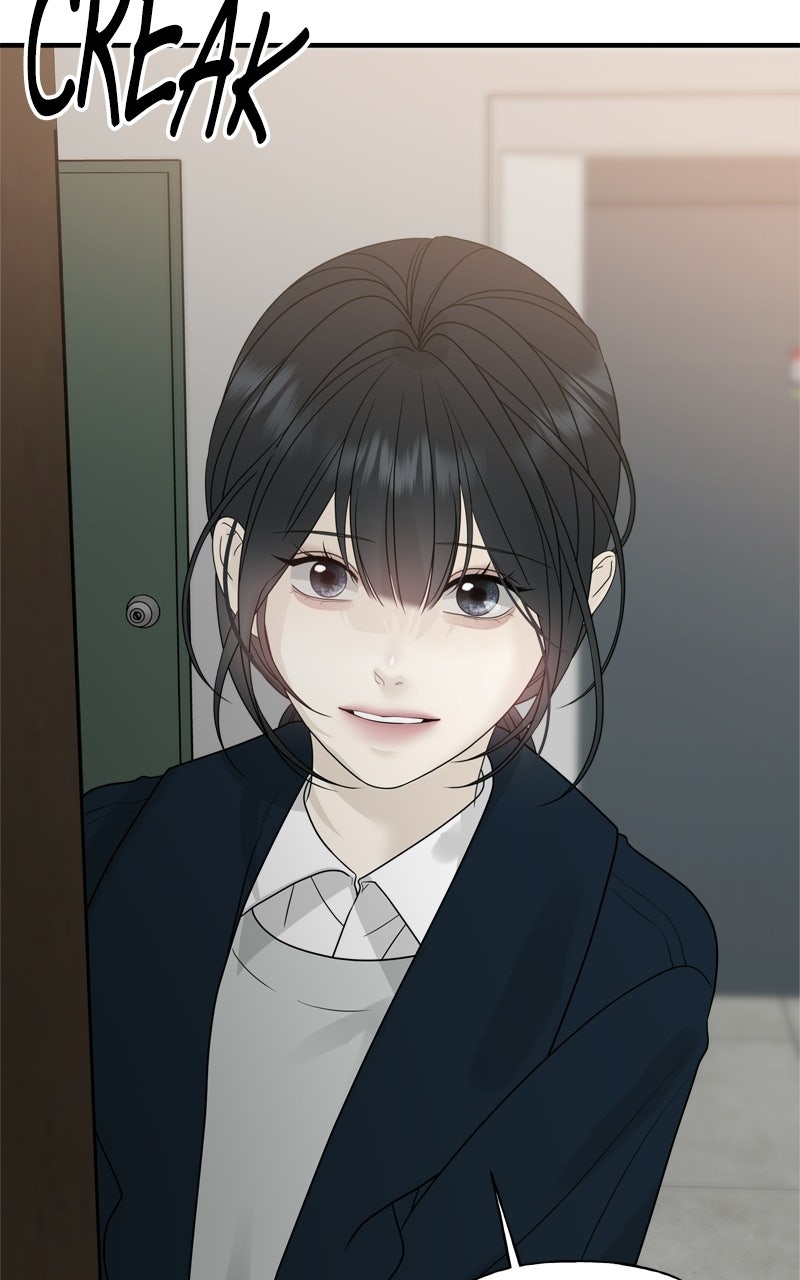 Read A Kind Intruder chapter 6 image 86 on Lezhin