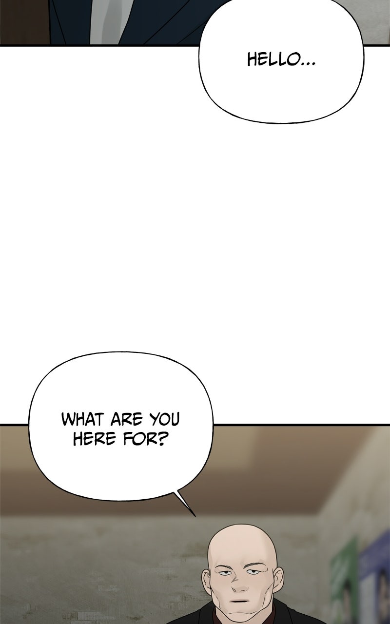 Read A Kind Intruder chapter 6 image 87 on Lezhin
