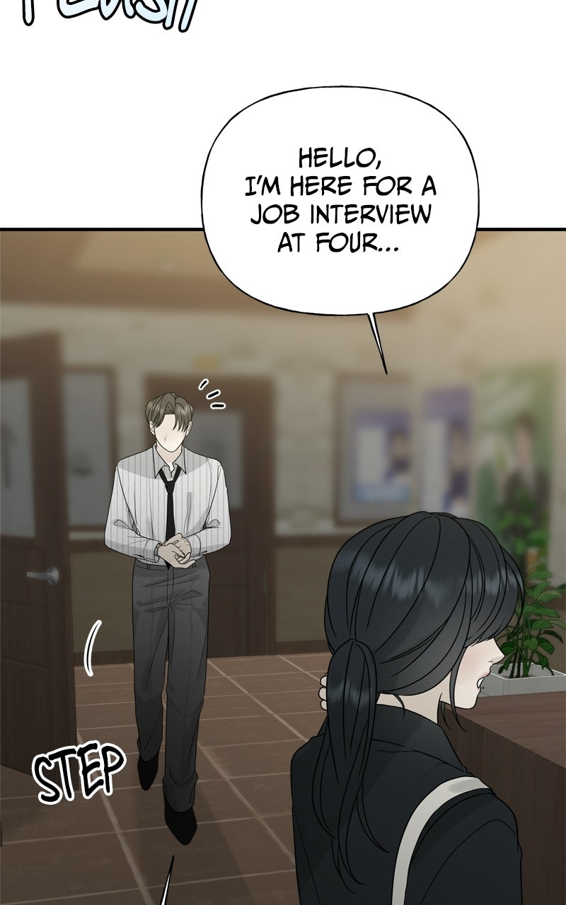 Read A Kind Intruder chapter 6 image 89 on Lezhin