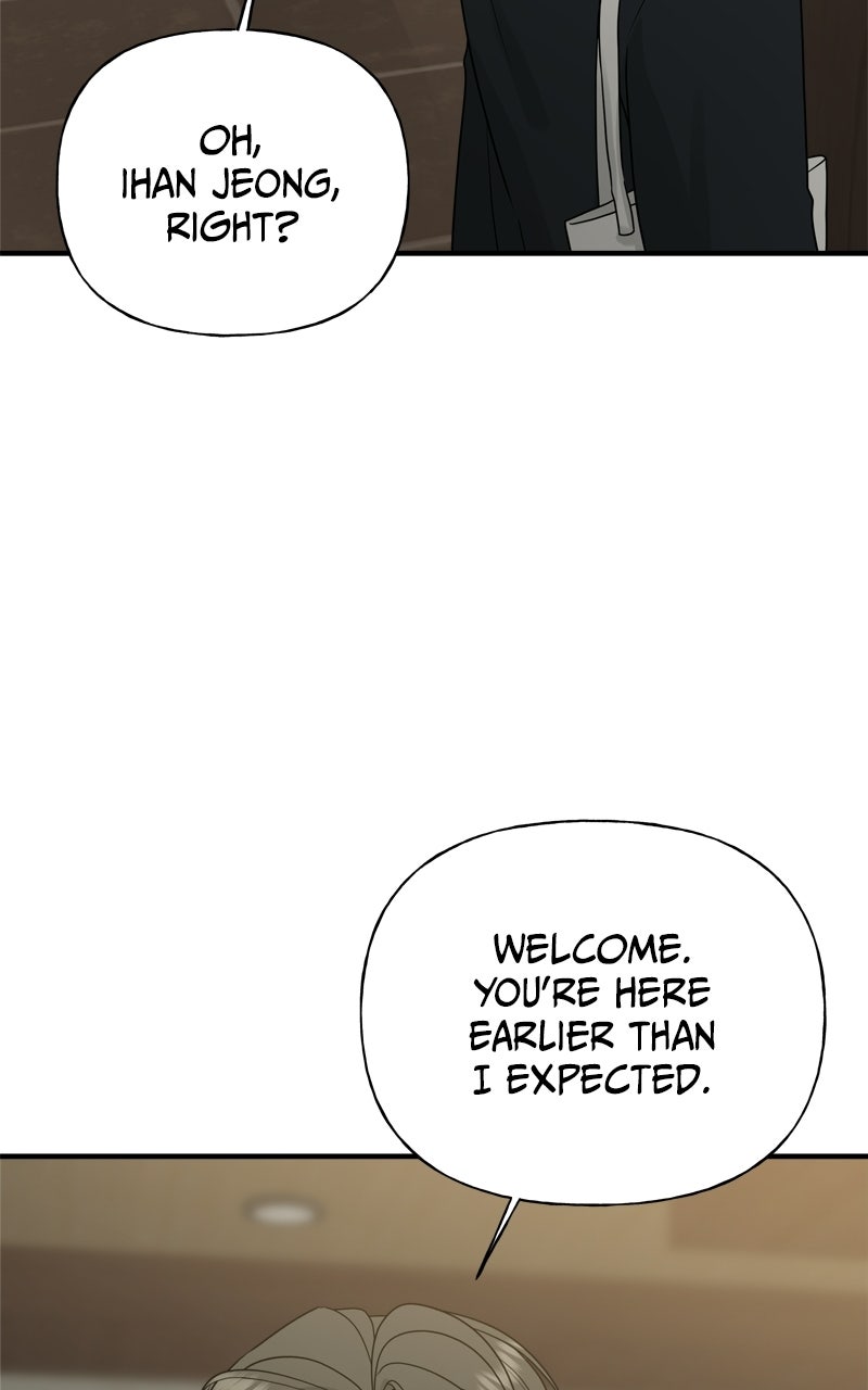 Read A Kind Intruder chapter 6 image 90 on Lezhin