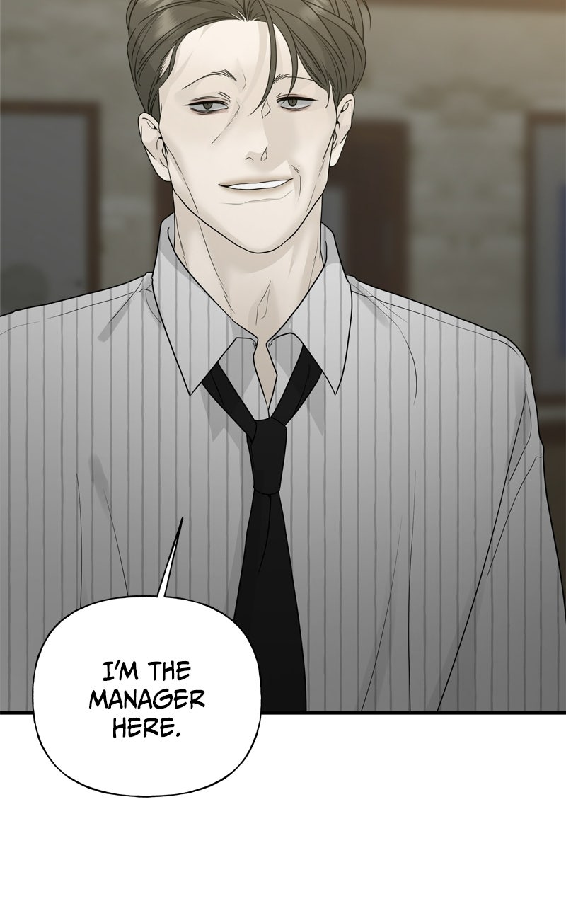Read A Kind Intruder chapter 6 image 91 on Lezhin