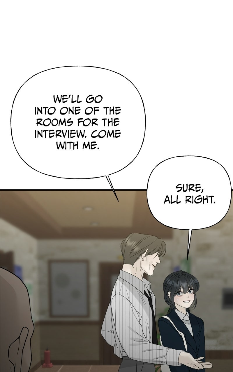 Read A Kind Intruder chapter 6 image 92 on Lezhin