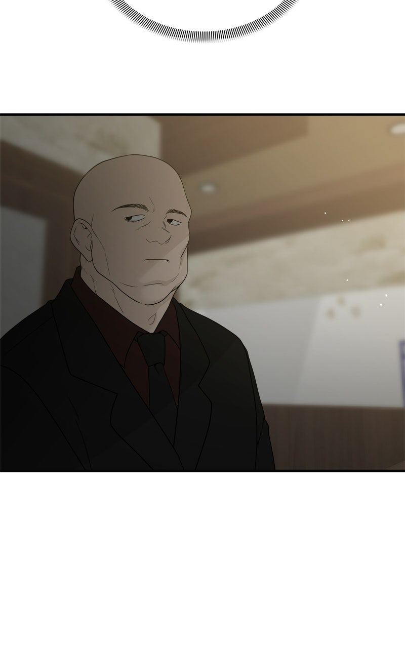Read A Kind Intruder chapter 6 image 94 on Lezhin