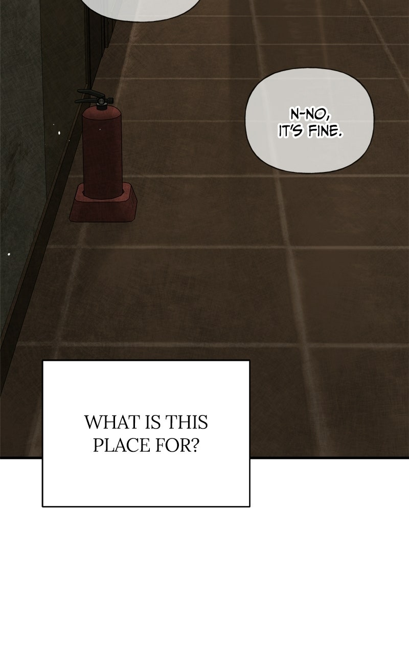 Read A Kind Intruder chapter 6 image 97 on Lezhin