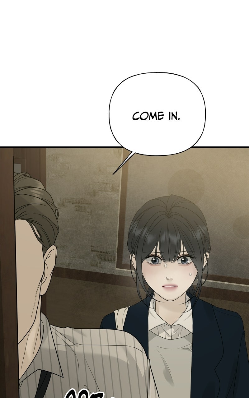 Read A Kind Intruder chapter 6 image 98 on Lezhin