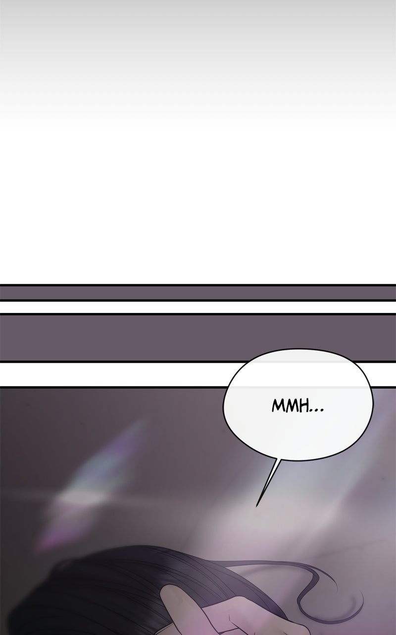 Read A Kind Intruder chapter 8 image 100 on Lezhin