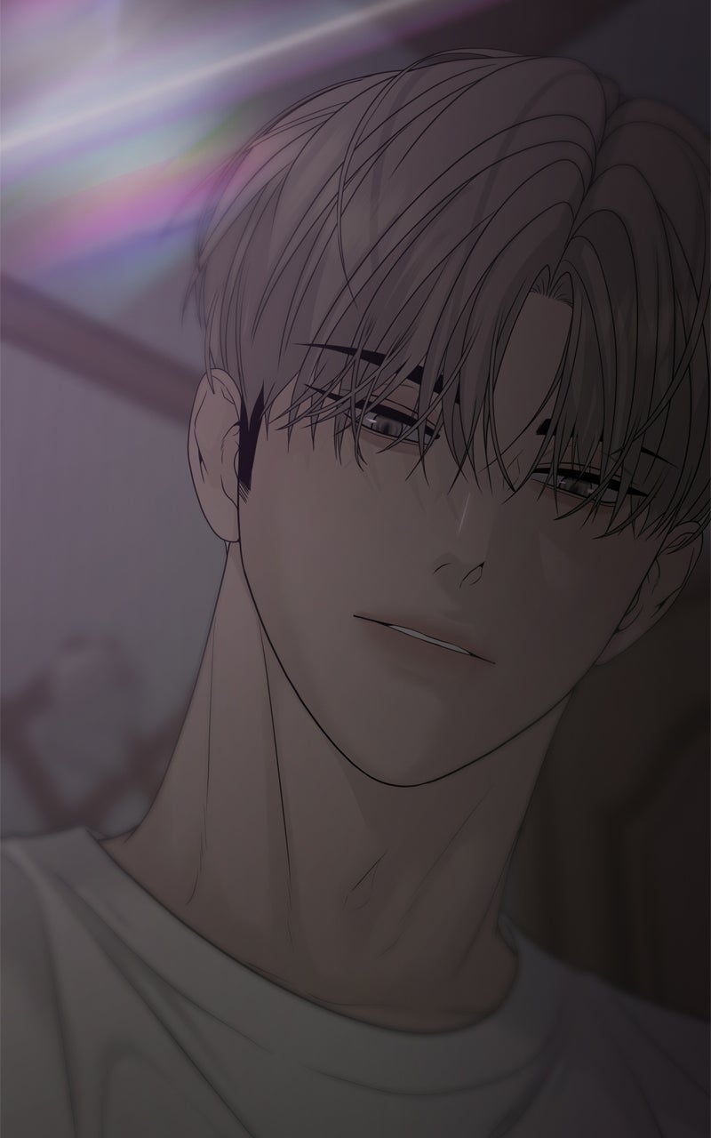 Read A Kind Intruder chapter 8 image 102 on Lezhin