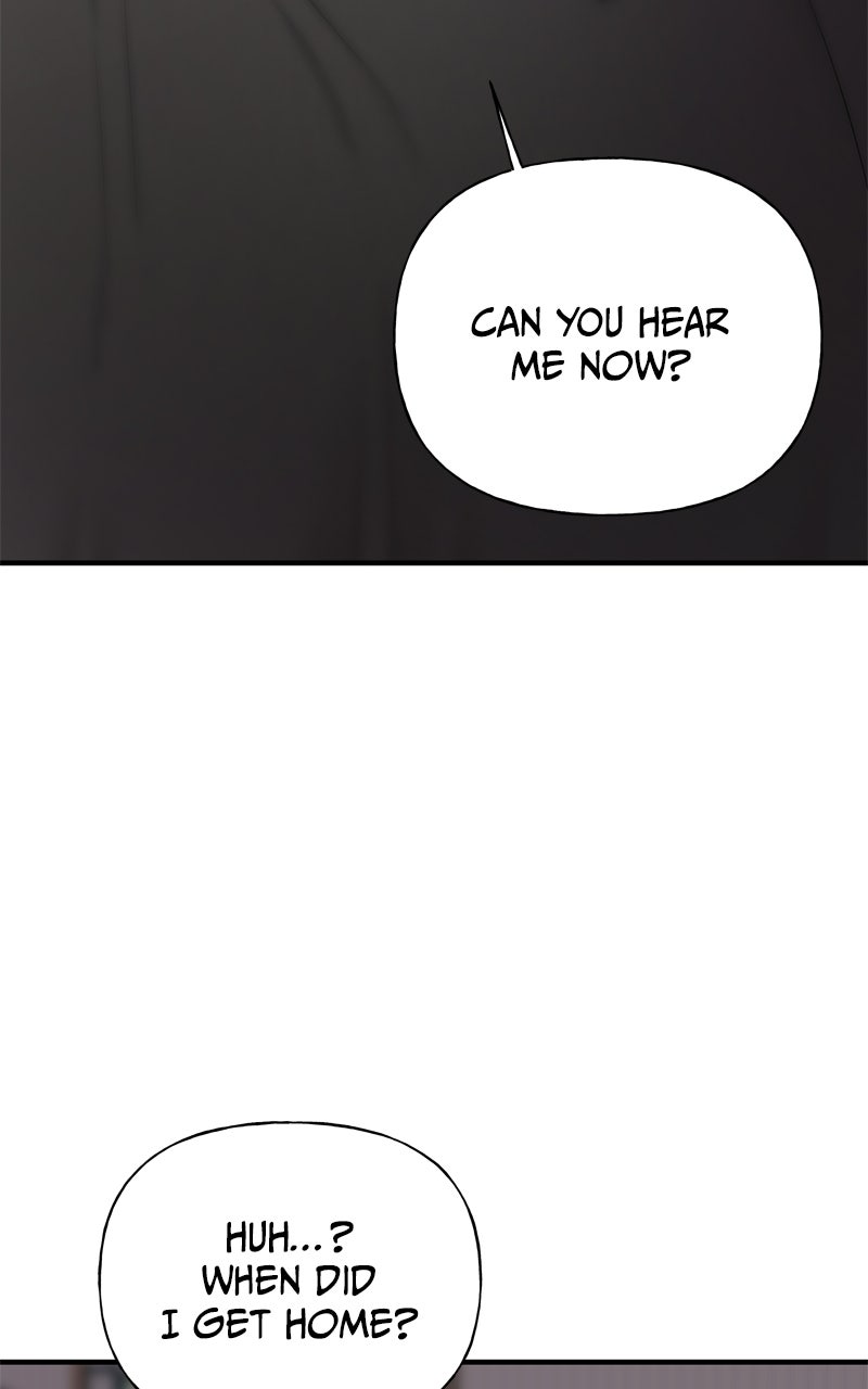 Read A Kind Intruder chapter 8 image 103 on Lezhin