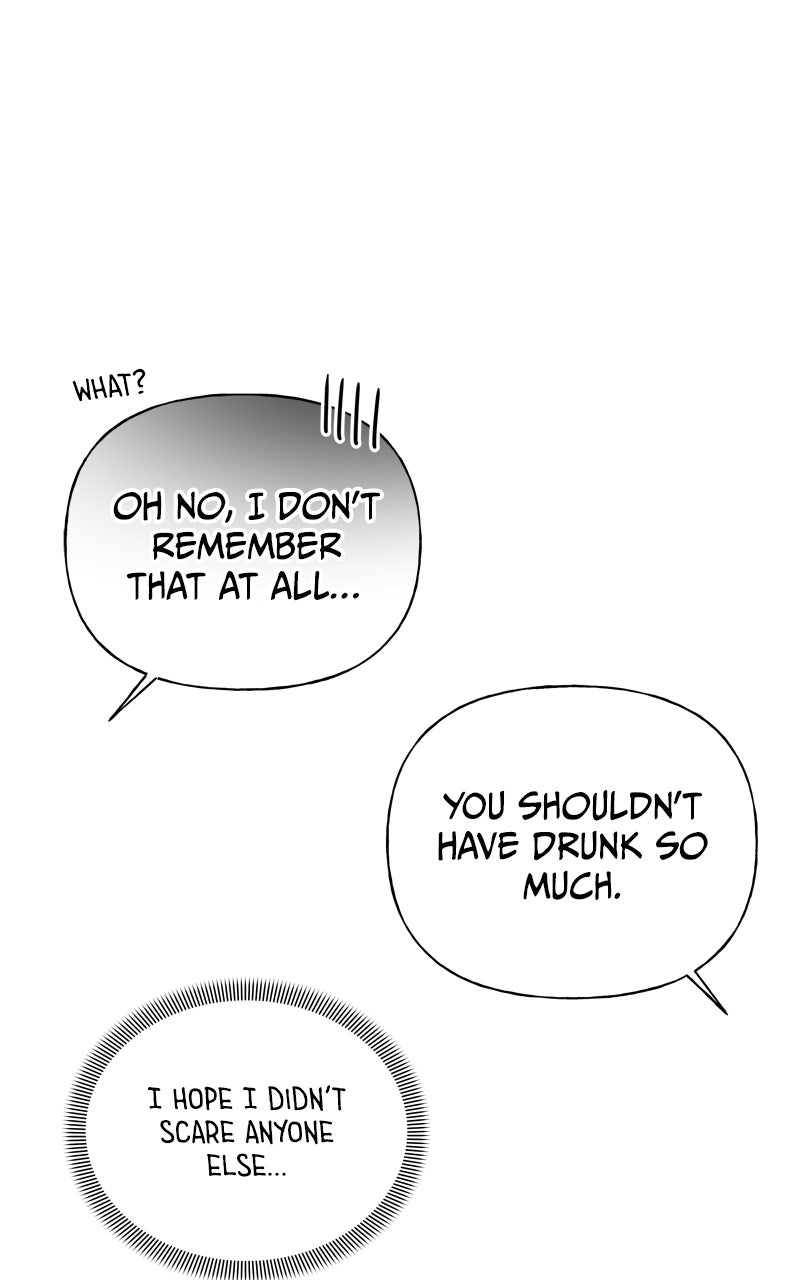Read A Kind Intruder chapter 8 image 105 on Lezhin
