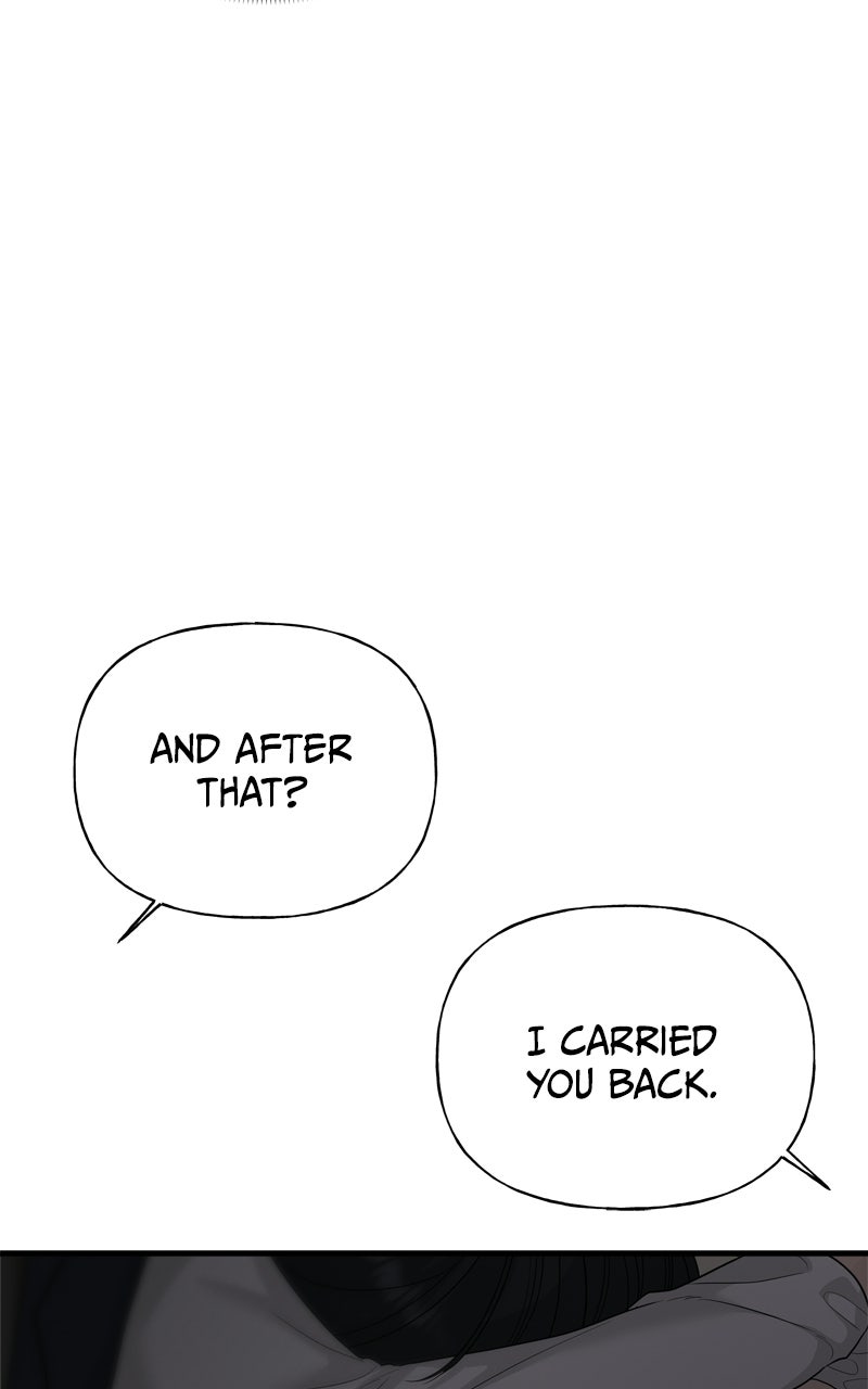 Read A Kind Intruder chapter 8 image 106 on Lezhin