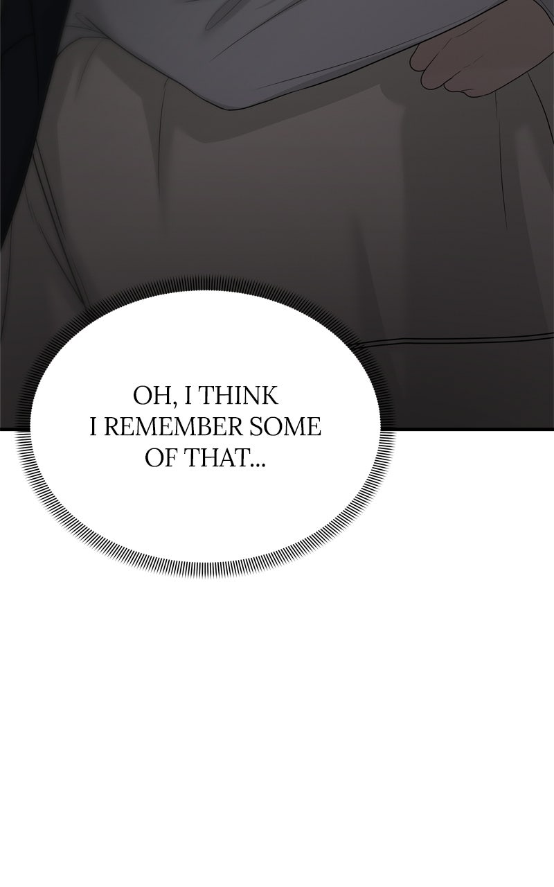 Read A Kind Intruder chapter 8 image 107 on Lezhin