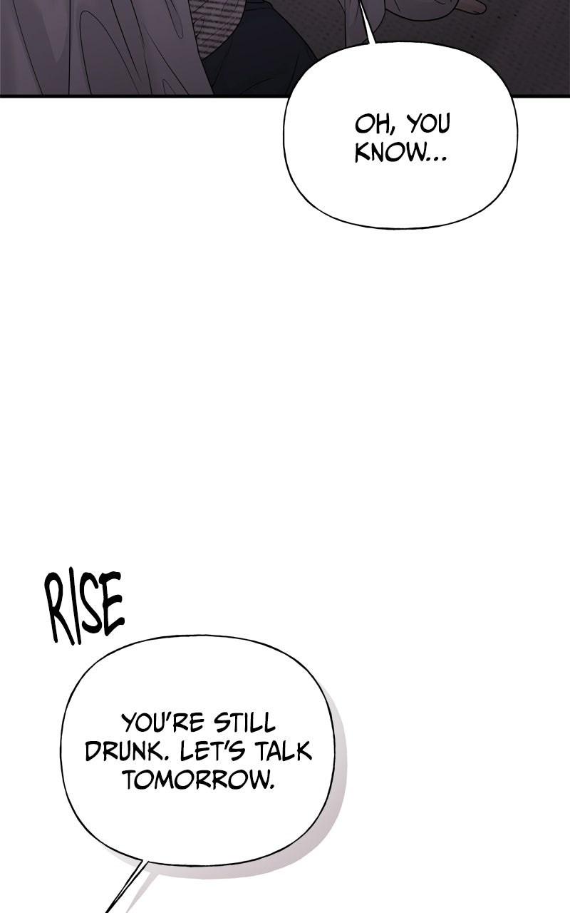 Read A Kind Intruder chapter 8 image 110 on Lezhin
