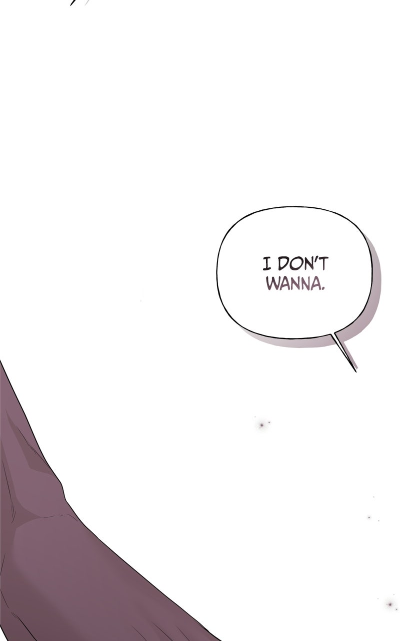 Read A Kind Intruder chapter 8 image 111 on Lezhin