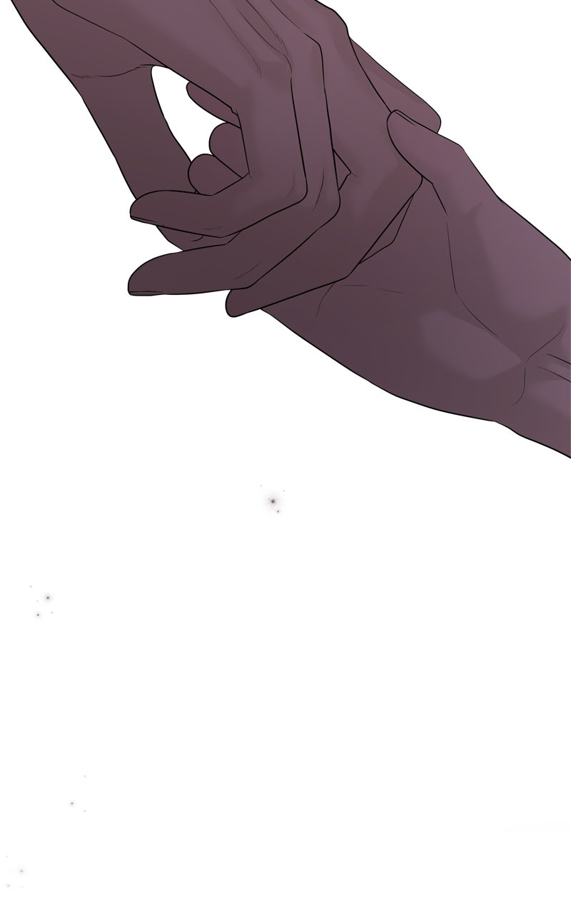 Read A Kind Intruder chapter 8 image 112 on Lezhin