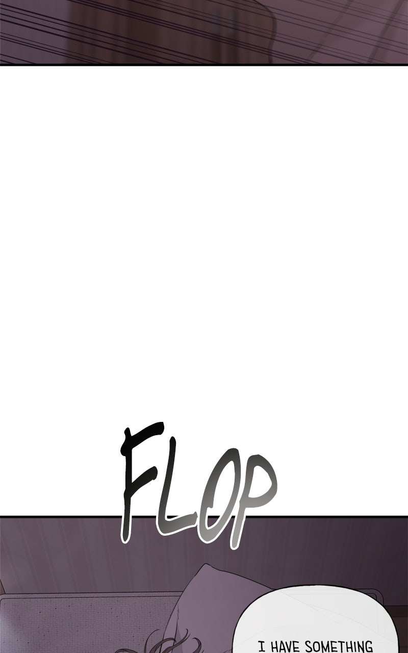 Read A Kind Intruder chapter 8 image 115 on Lezhin