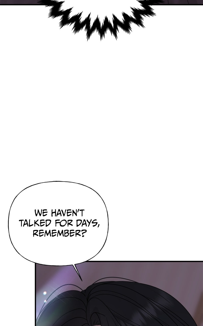 Read A Kind Intruder chapter 8 image 117 on Lezhin