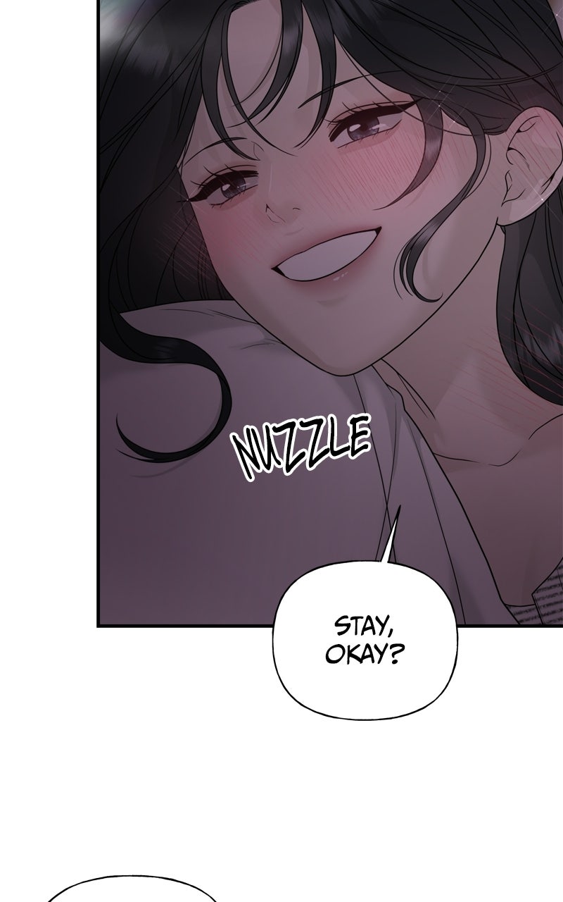 Read A Kind Intruder chapter 8 image 118 on Lezhin