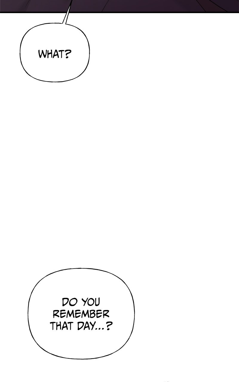 Read A Kind Intruder chapter 8 image 122 on Lezhin
