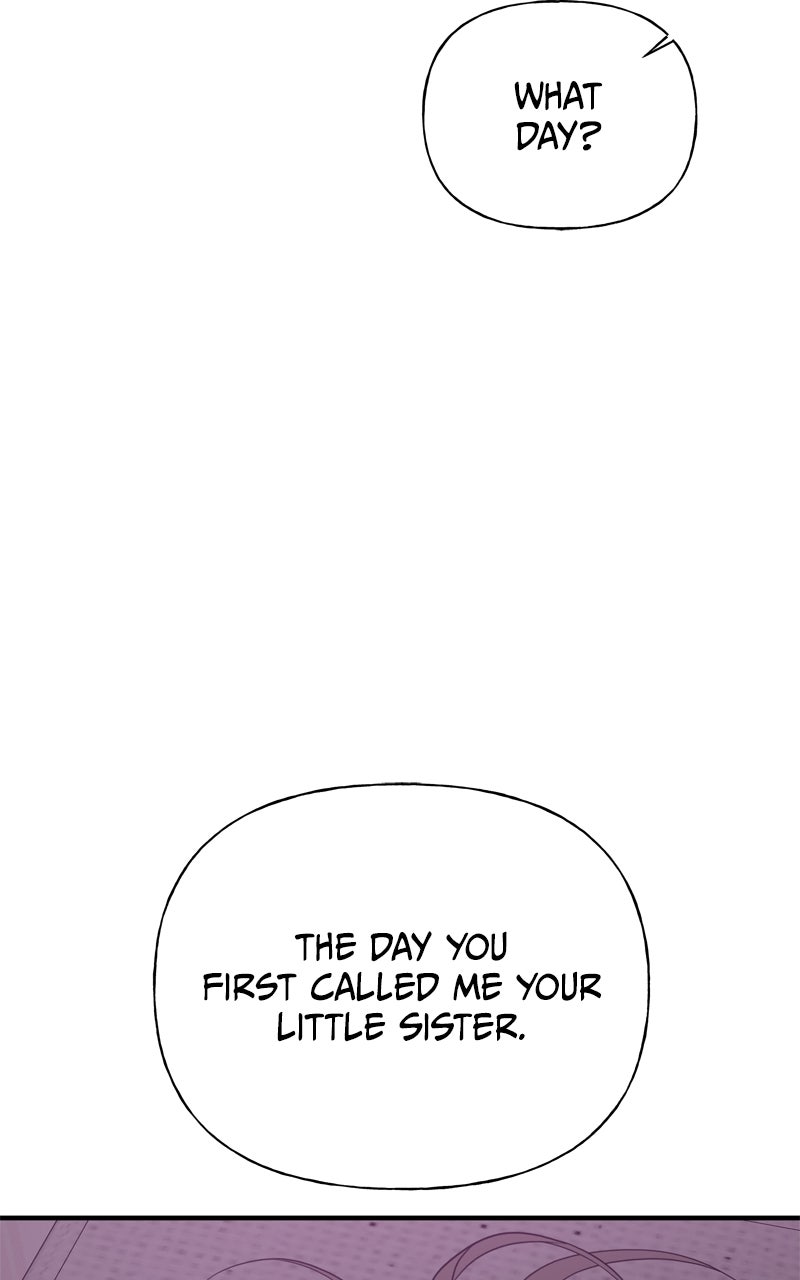 Read A Kind Intruder chapter 8 image 123 on Lezhin