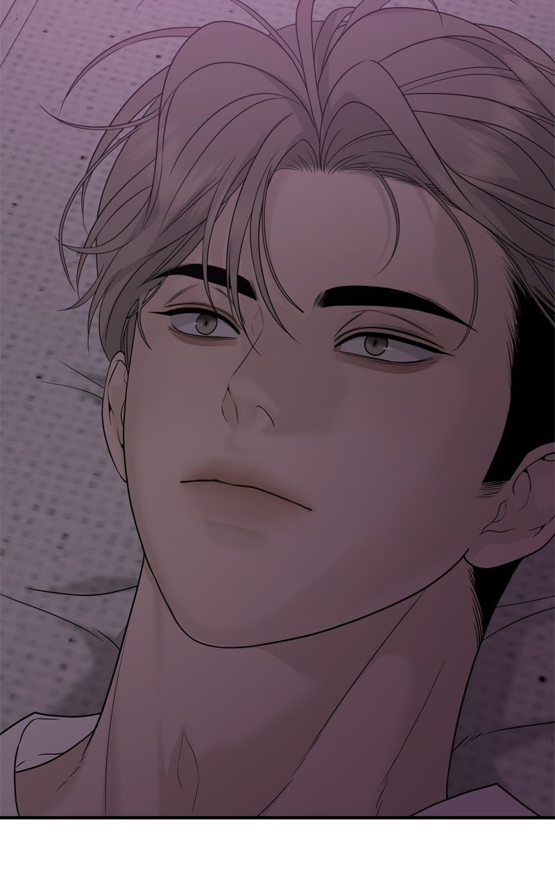 Read A Kind Intruder chapter 8 image 124 on Lezhin