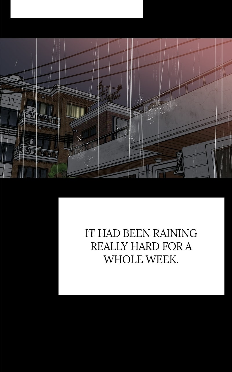 Read A Kind Intruder chapter 8 image 126 on Lezhin