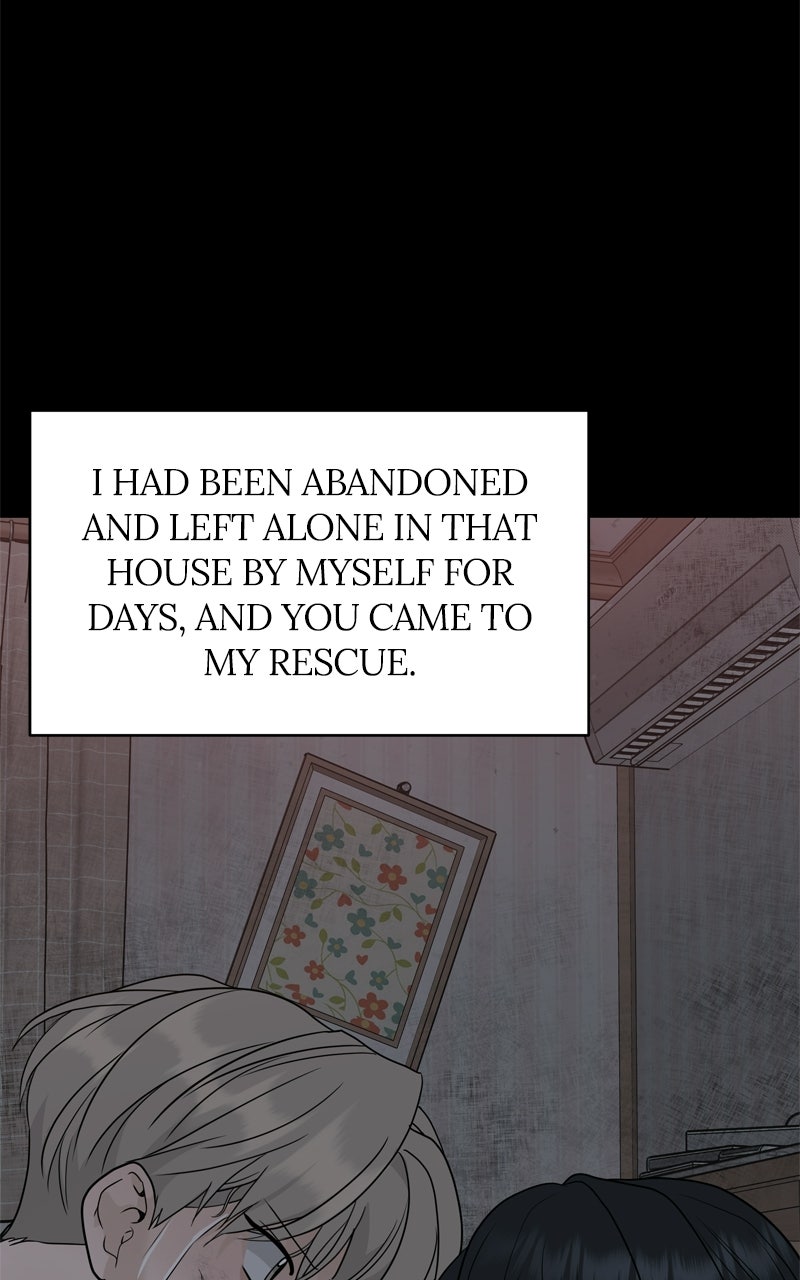Read A Kind Intruder chapter 8 image 127 on Lezhin