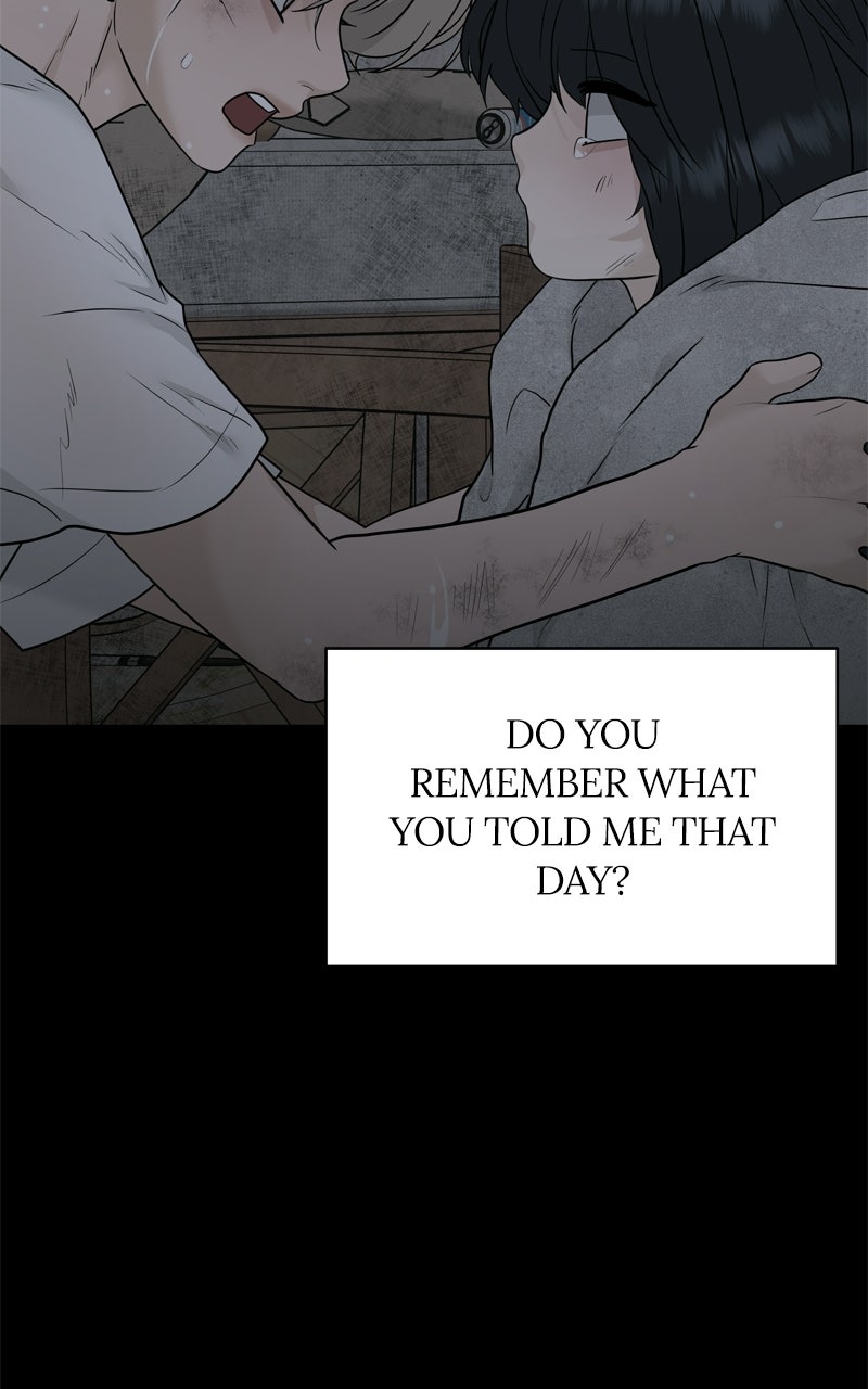 Read A Kind Intruder chapter 8 image 128 on Lezhin