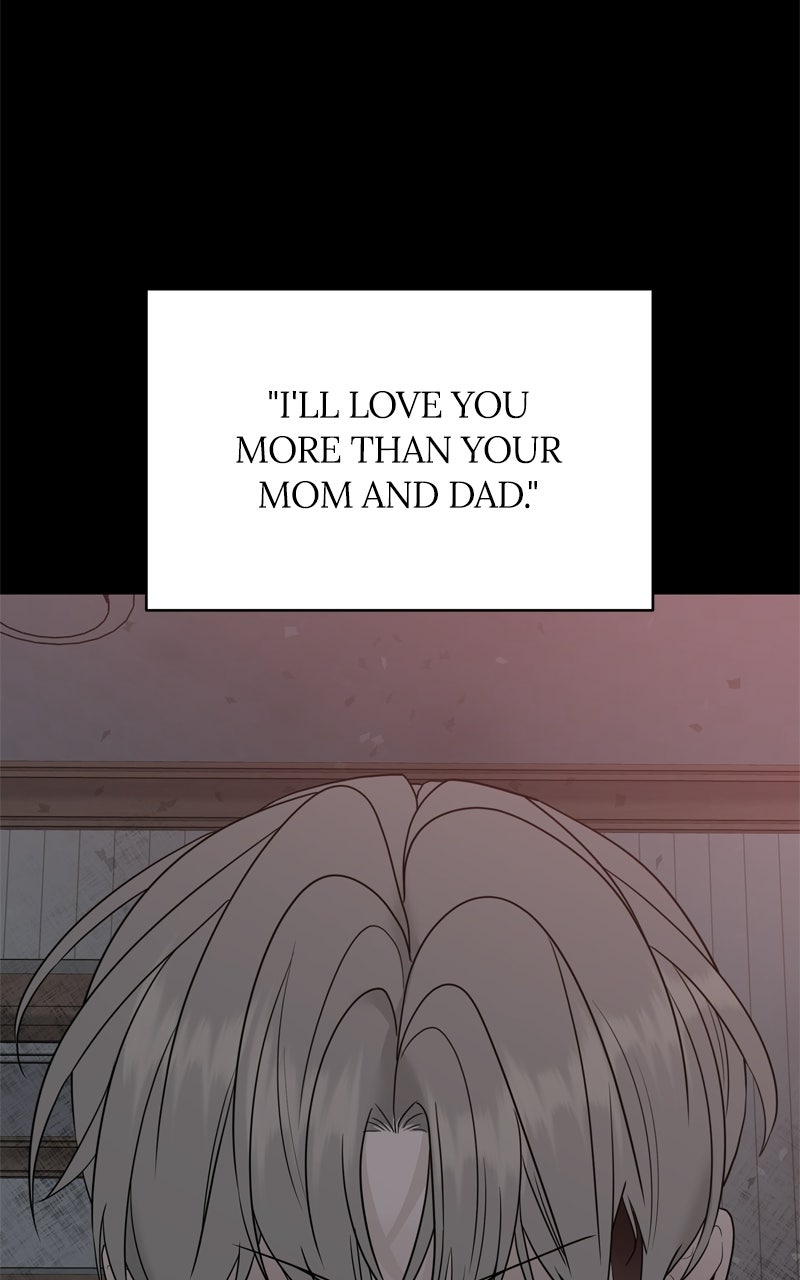 Read A Kind Intruder chapter 8 image 129 on Lezhin