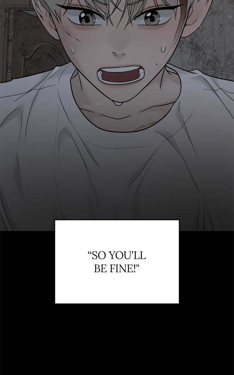 Read A Kind Intruder chapter 8 image 130 on Lezhin