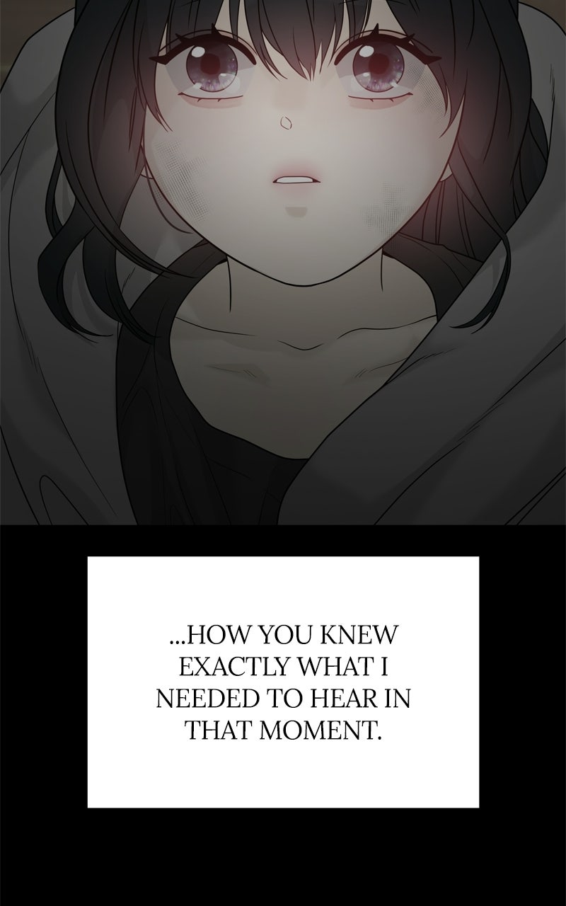 Read A Kind Intruder chapter 8 image 132 on Lezhin