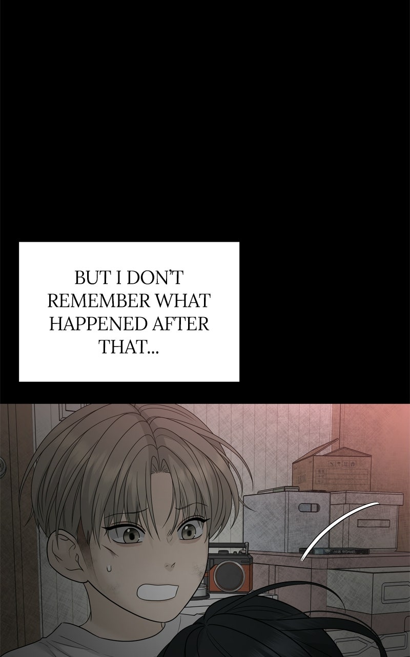 Read A Kind Intruder chapter 8 image 133 on Lezhin