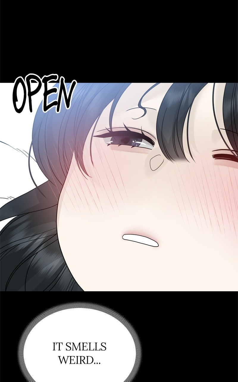 Read A Kind Intruder chapter 8 image 137 on Lezhin