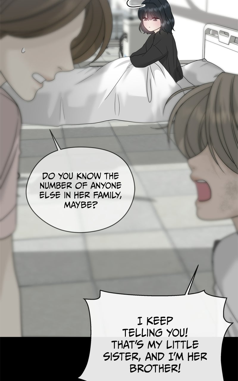 Read A Kind Intruder chapter 8 image 139 on Lezhin