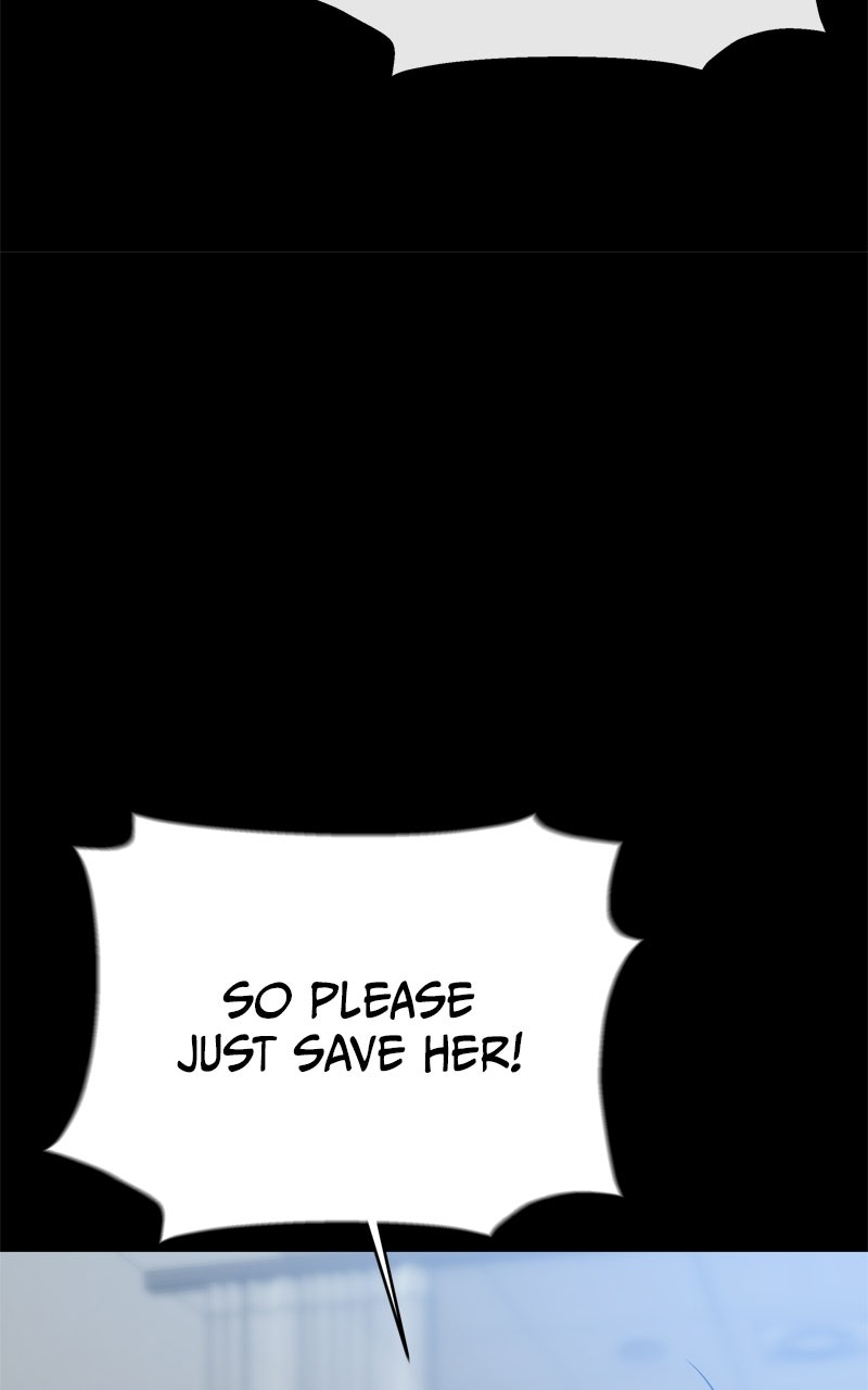 Read A Kind Intruder chapter 8 image 140 on Lezhin