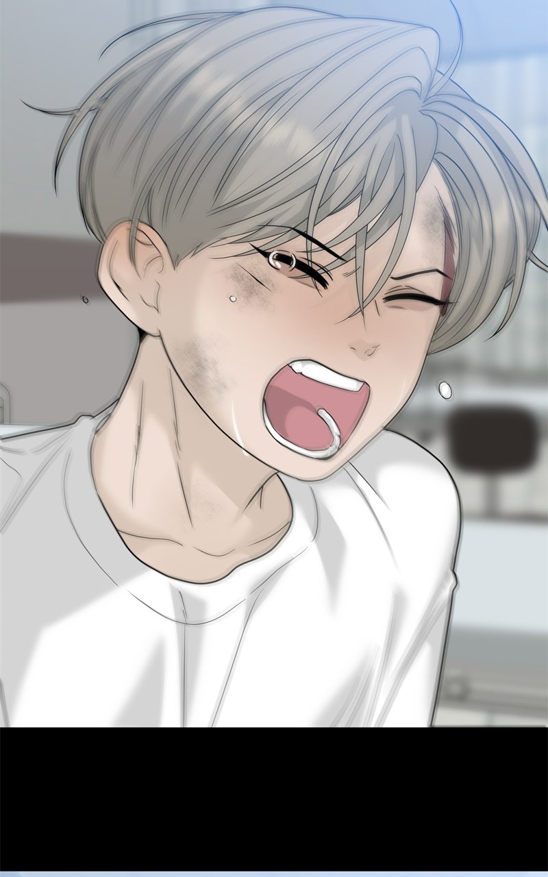 Read A Kind Intruder chapter 8 image 141 on Lezhin