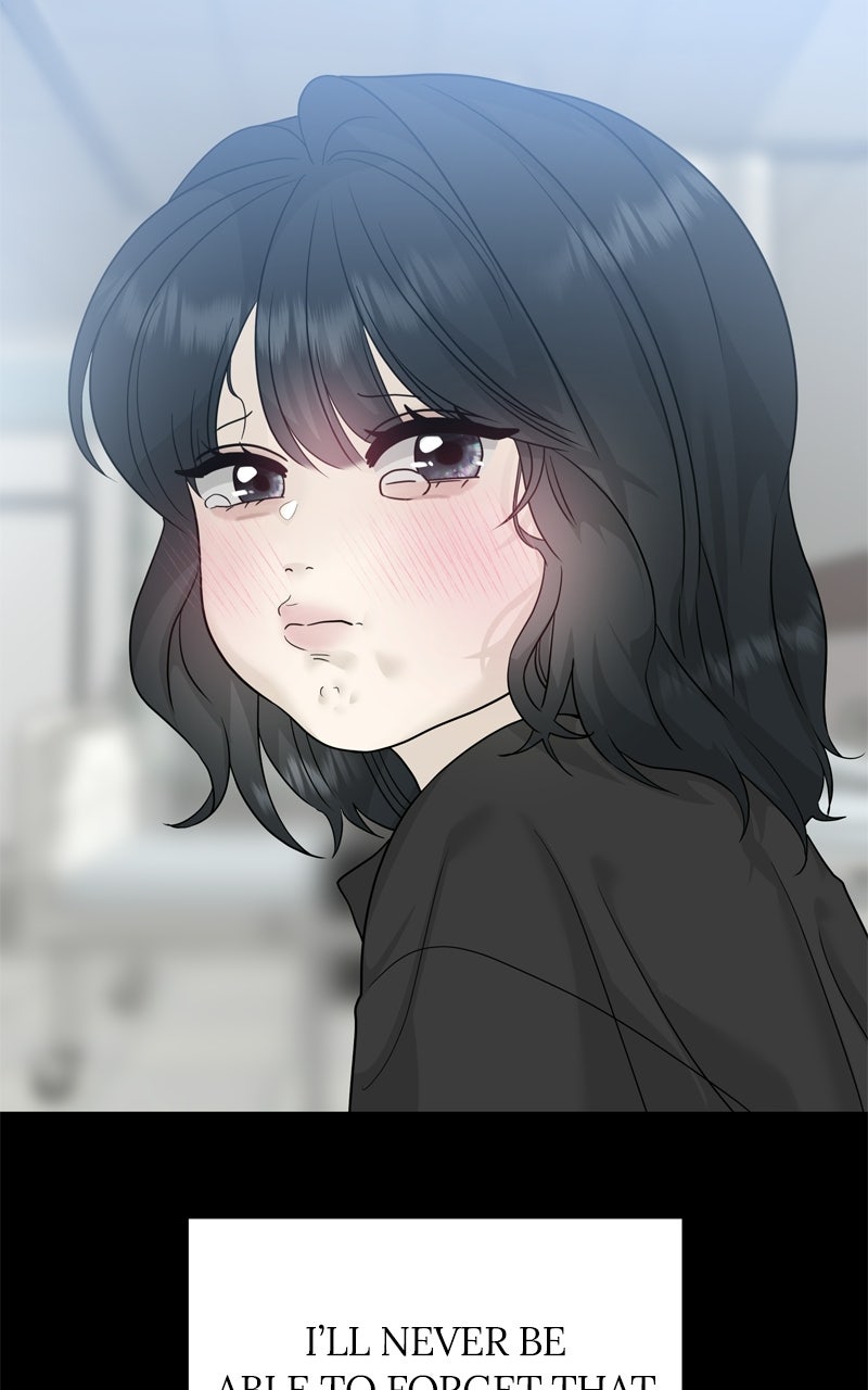 Read A Kind Intruder chapter 8 image 142 on Lezhin