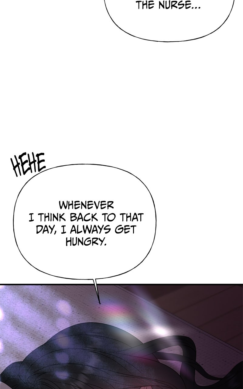 Read A Kind Intruder chapter 8 image 145 on Lezhin