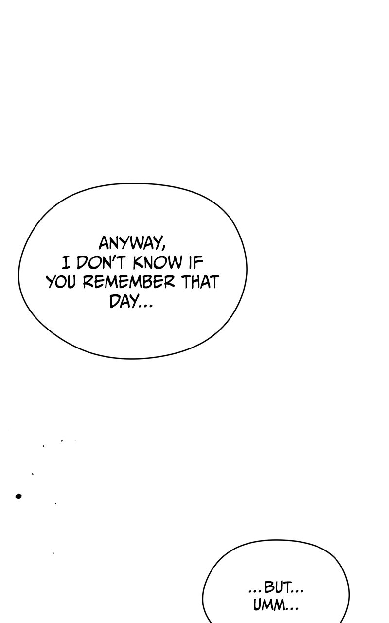 Read A Kind Intruder chapter 8 image 147 on Lezhin