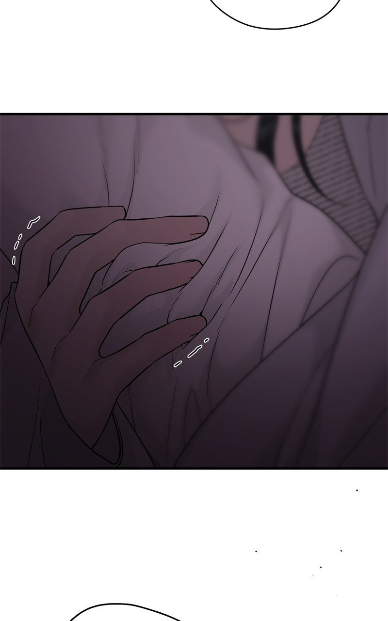 Read A Kind Intruder chapter 8 image 148 on Lezhin