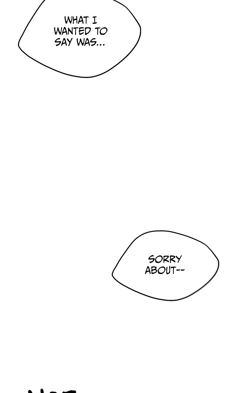 Read A Kind Intruder chapter 8 image 149 on Lezhin