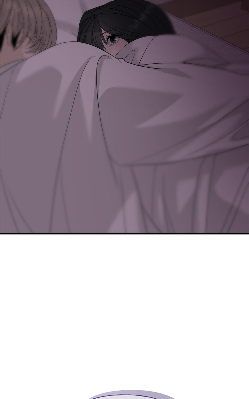 Read A Kind Intruder chapter 8 image 151 on Lezhin