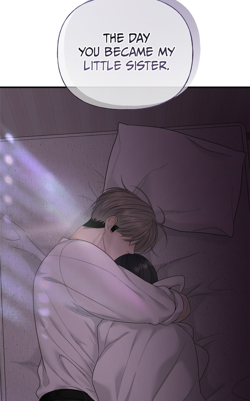 Read A Kind Intruder chapter 8 image 152 on Lezhin