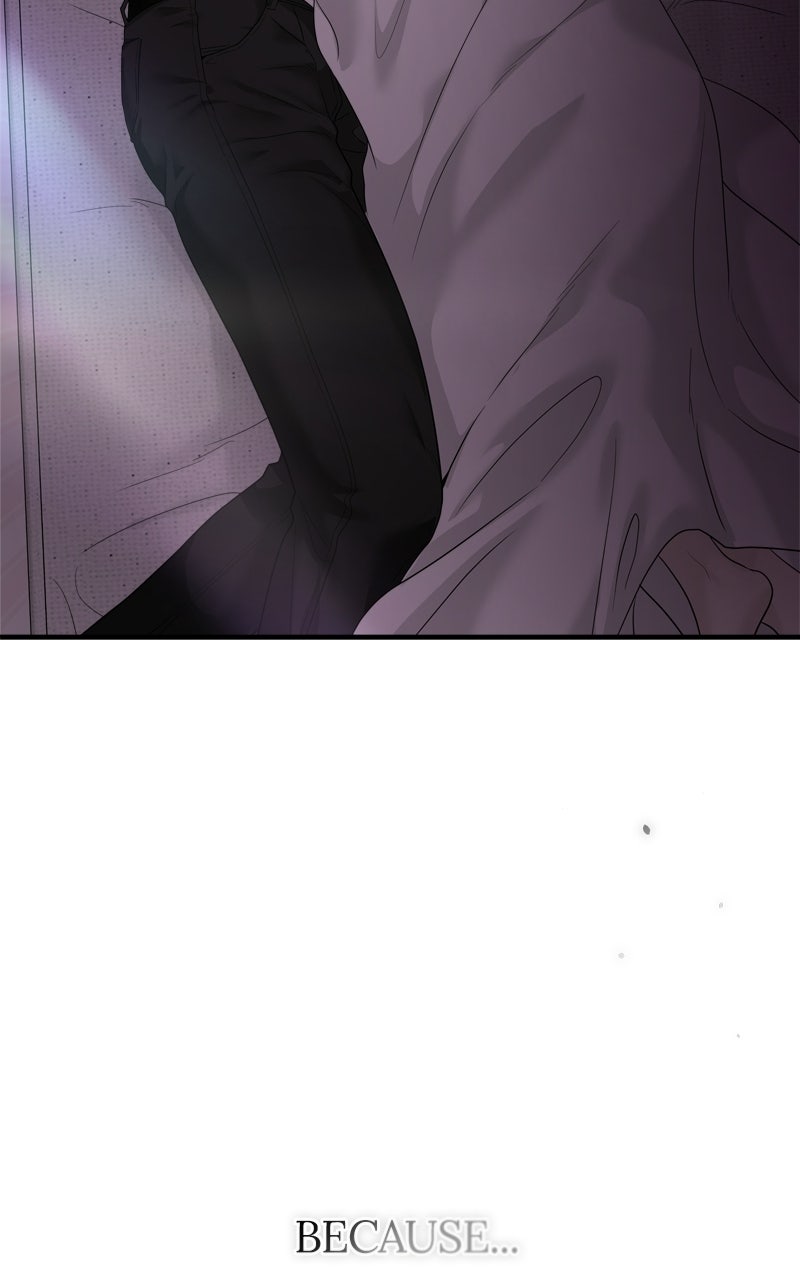 Read A Kind Intruder chapter 8 image 153 on Lezhin