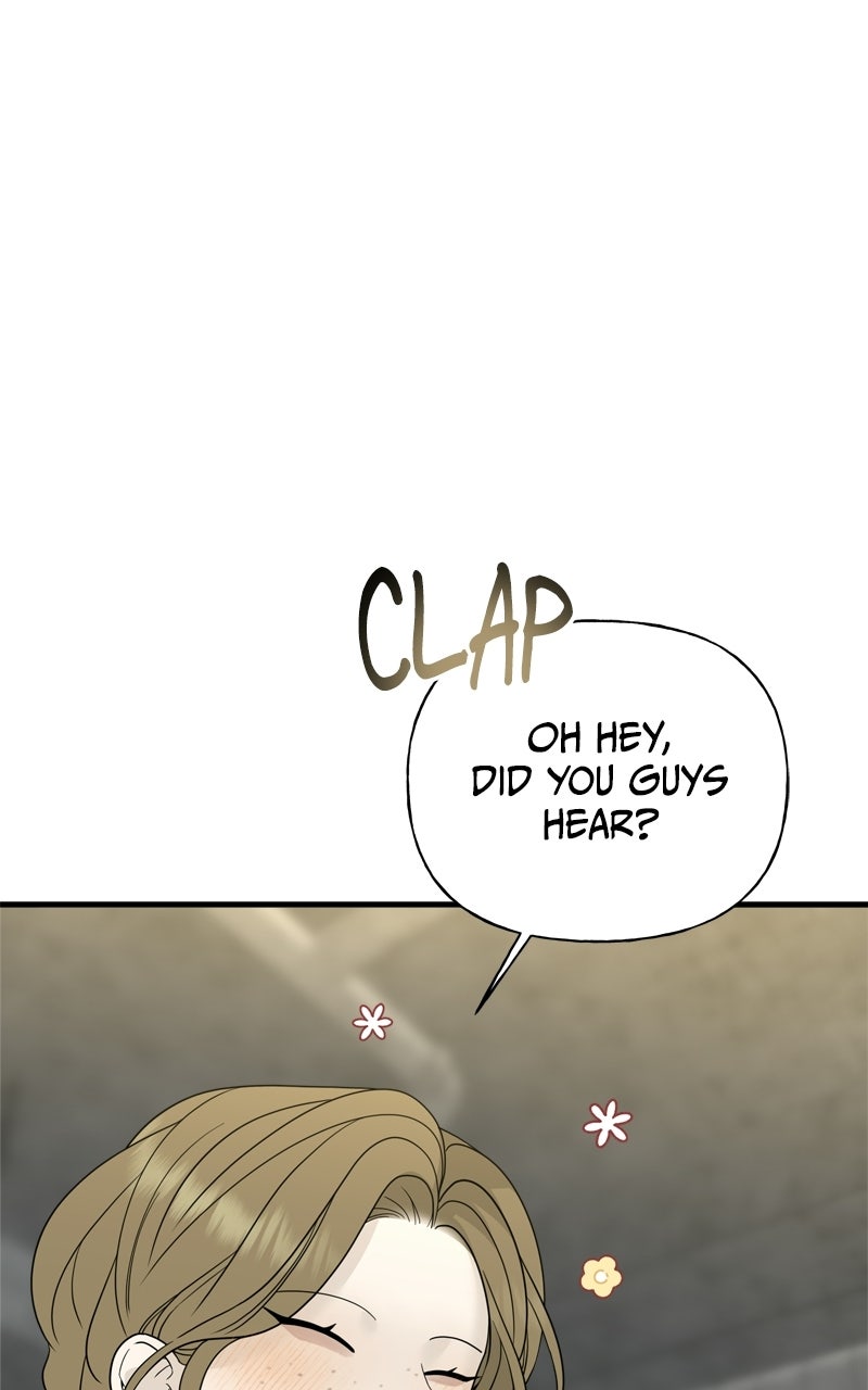 Read A Kind Intruder chapter 8 image 16 on Lezhin