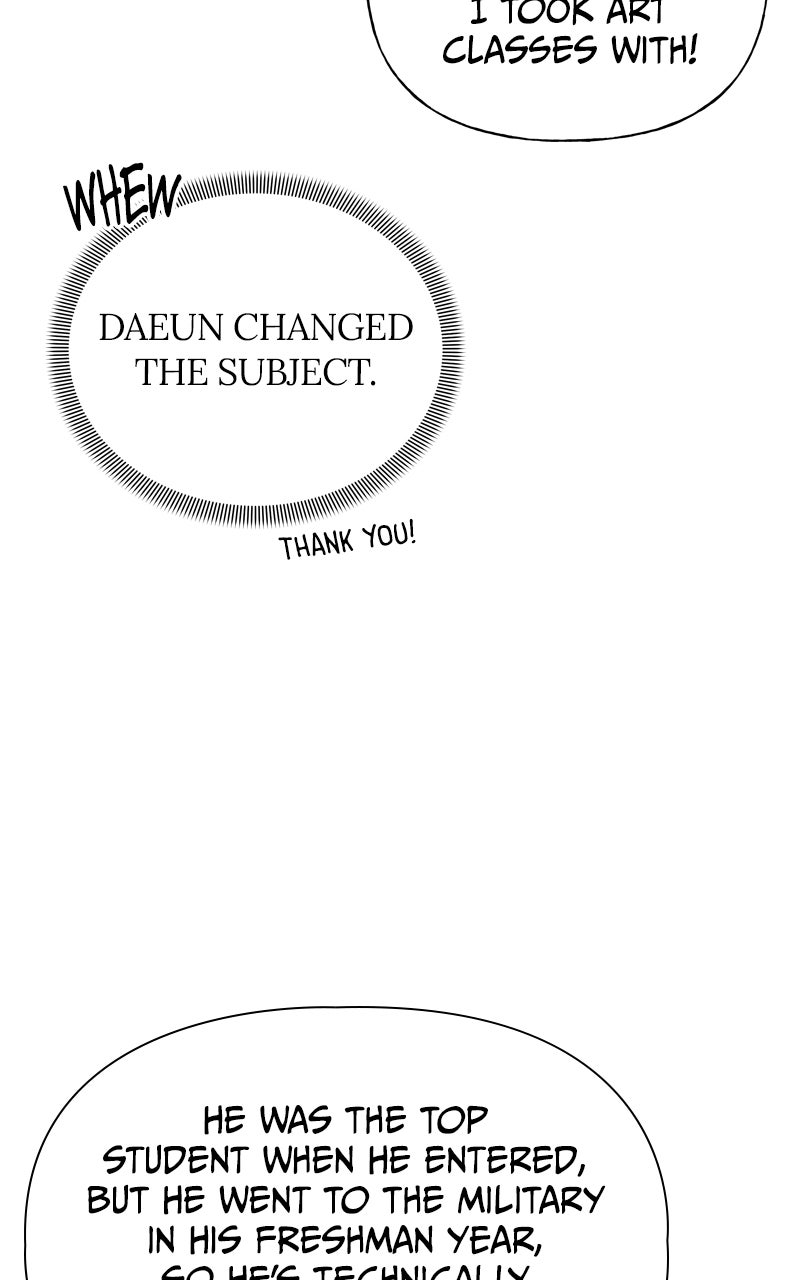 Read A Kind Intruder chapter 8 image 19 on Lezhin