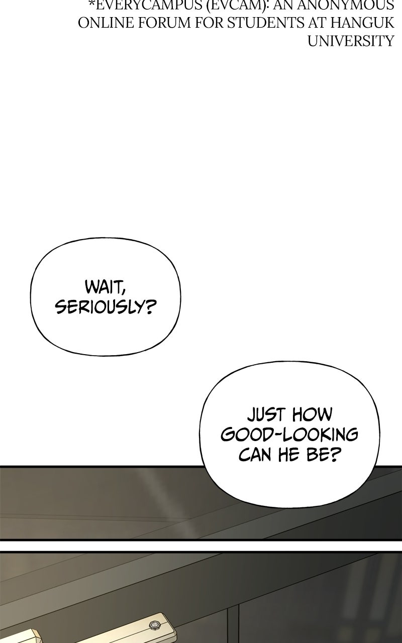 Read A Kind Intruder chapter 8 image 21 on Lezhin
